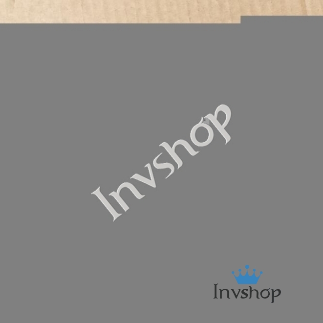 17D 28A + /-10V DRIVE A1028N00-LXM MHD