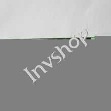 The original Rolex new 6RA70 communication board CUD2 board C98043-A7006-L1 complete accessories