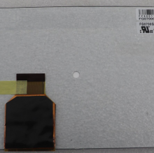 FG0700G3DSSWBG01 Data Image 7inch TFT-LCD screen 800*480 Display