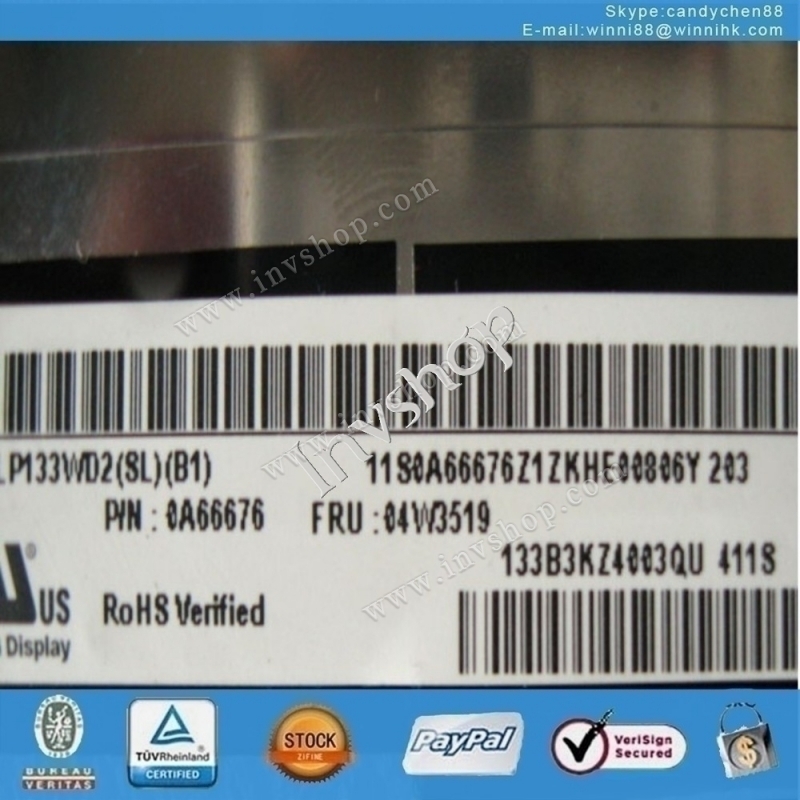 Original 9 into the new ET200S serial 138-4DF01-0AB06ES7138-4DF01-0AB0 6ES7