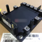 NEW  FUJI MODULE 6MBP50RS-120