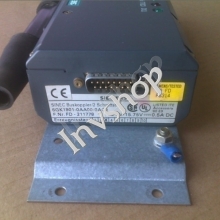 die ursprÃ¼nglichen rolex gute kommunikation modul 6gk1901-0aa00-0aa06gk1 901-0aa00-0aa0