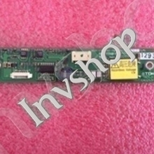 TAD531 EA02531T the original inverter with good quality