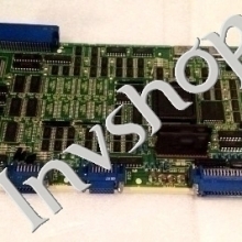USED 16B-2200-021 FANUC PLC