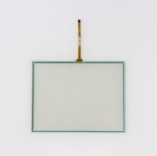 DOP-B08E515 Touch Screen Price Concessions lvds