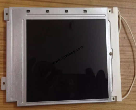 NEW KYOCERA LCD DISPLAY KCB104SV2AA-A21