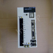 SGDS-08A12A New and Original Yaskawa servo drive