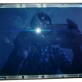 EL640.480-AG1 AG Lumineq 8.1 inch TFT-LCD screen 640*480 Display