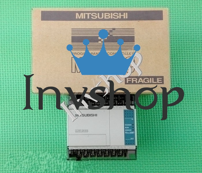 New infineon BSM100GD120DN2 EUPEC IGBT MODULE