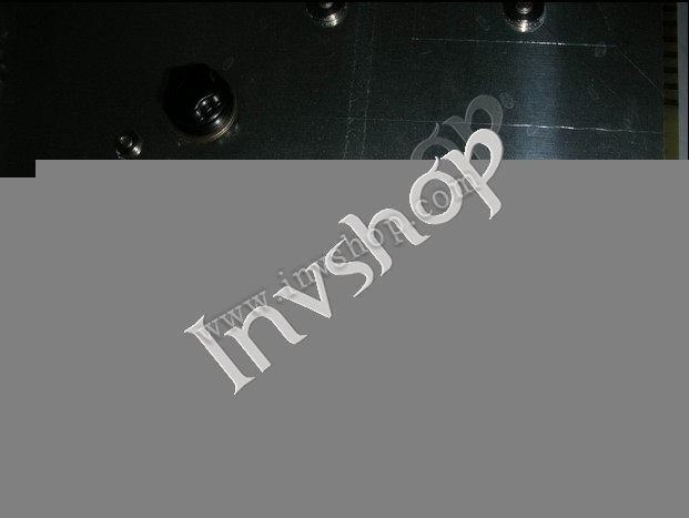 SC0030012053 03857980414A041