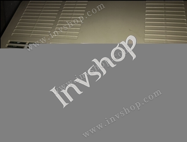 cvm1-cpu11-v2 omron cpu - modul neue und originelle