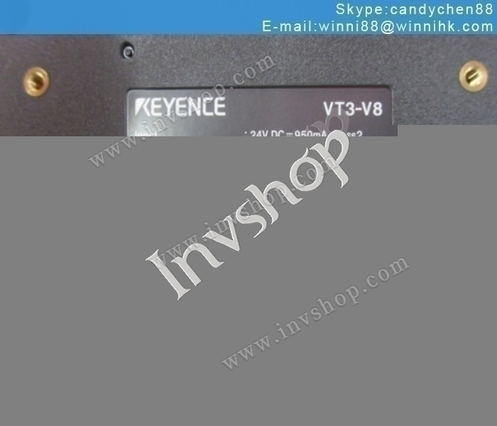 SX-23-R Amplifier New for SUNX 60 days warranty