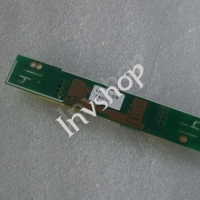 flf1742-578 lcd inverter