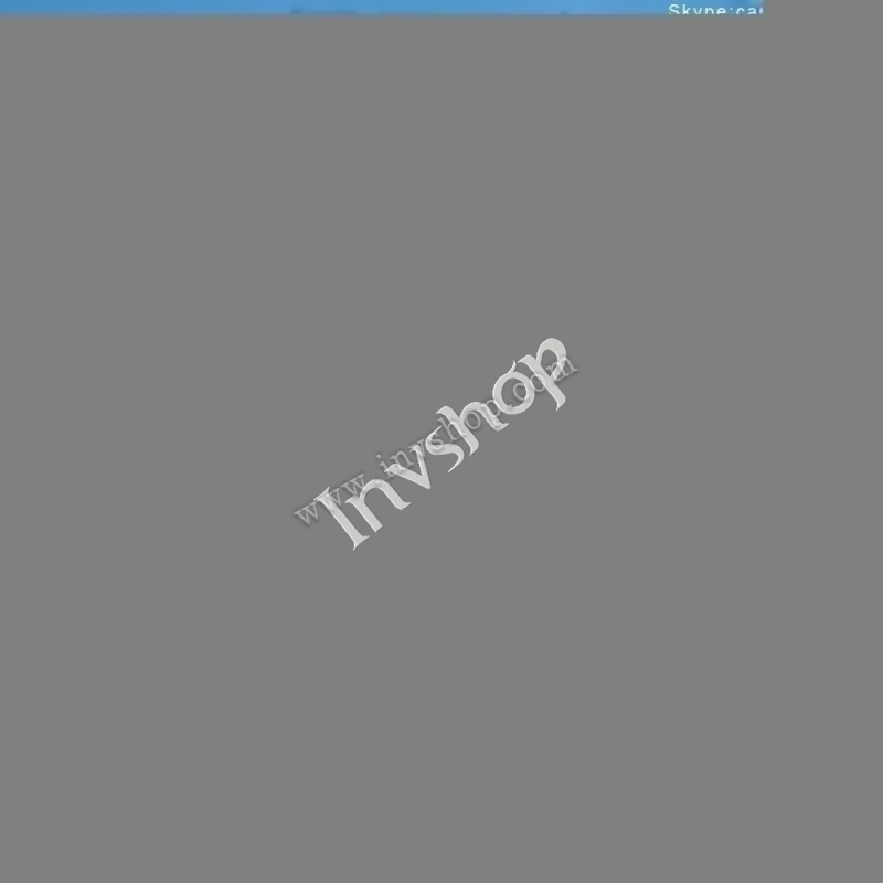 NEW Omron V-103-1A4-T Micro Switch 80WU