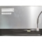 G156HAN02.0 New and Original AUO 15.6inch lcd panel