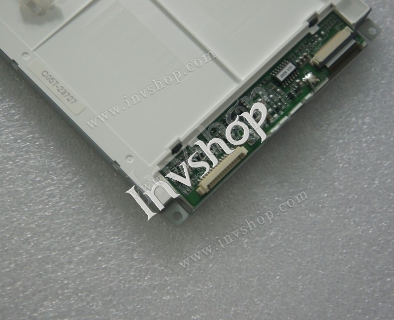 KCG057QV1WA-G000 Kyocera 5.7inch LCD Display New and Original