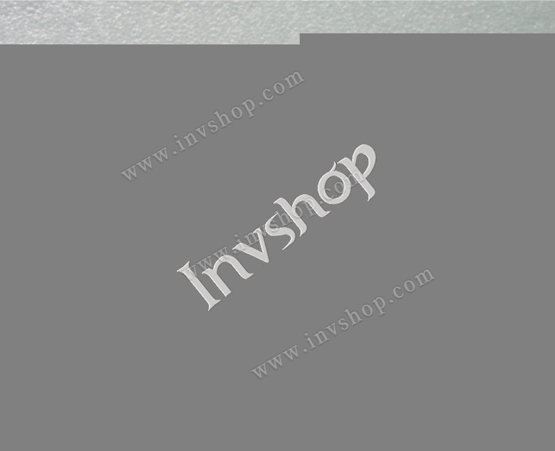 LM2068NCW industrial lcd display