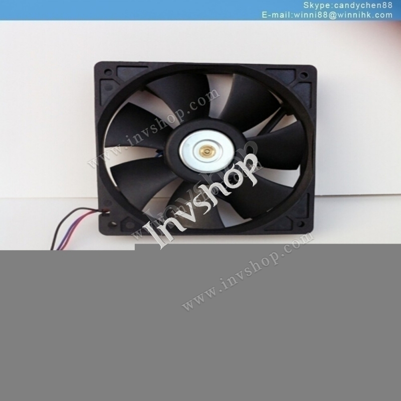 Original new 315-2EH13-0AB06ES7315-2EH13-0AB0 CPU3156ES7