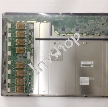 NL204153AC21-09 NEC 21.3inch LCD Display New and Original