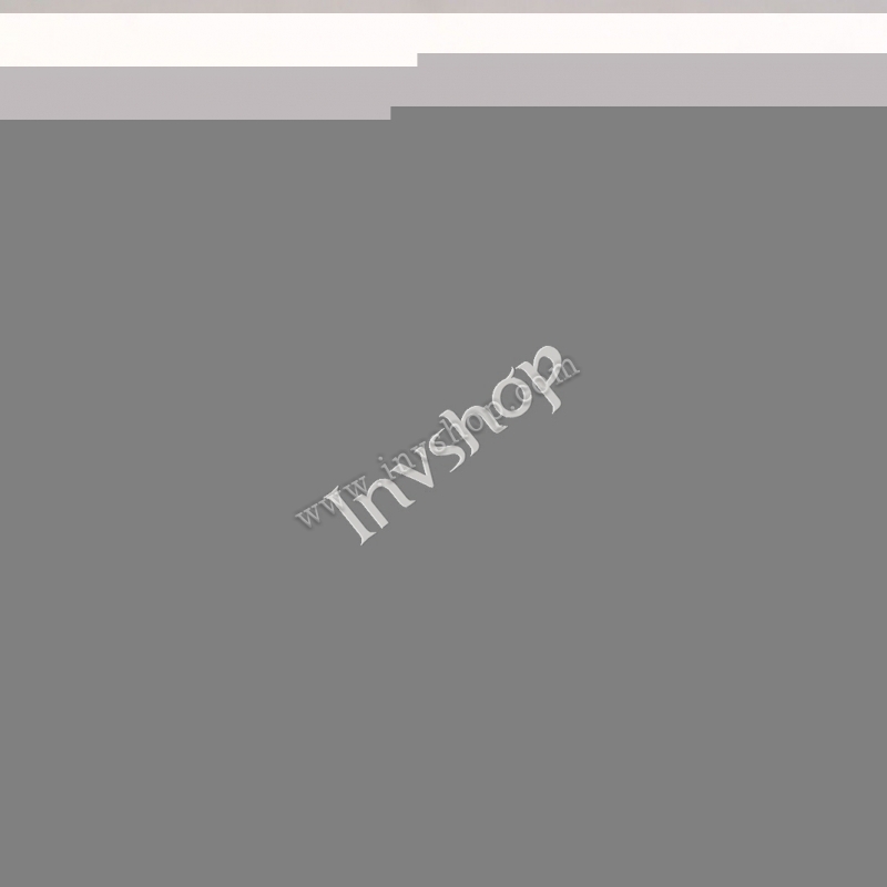 new AP-C40 Keyence Model