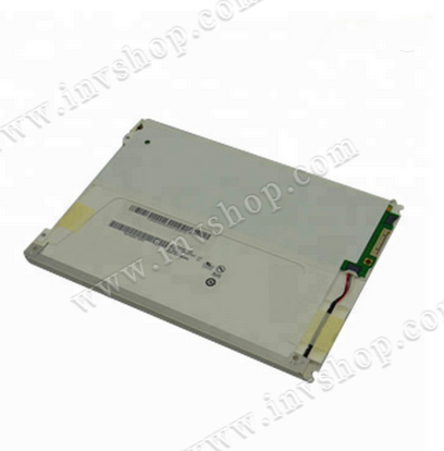 AUO G080UAN01.0 8 inch TFT-LCD screen 1200*1920 resolution