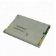 AUO G080UAN01.0 8 inch TFT-LCD screen 1200*1920 resolution