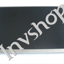 LX070WSCN-01 hot stuff LCD display FTF Origianl LX070WSCN