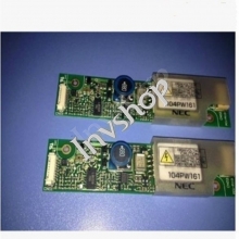 teller 1pcs mindray pm9000 neue Ã¼berwachung der hohe druck