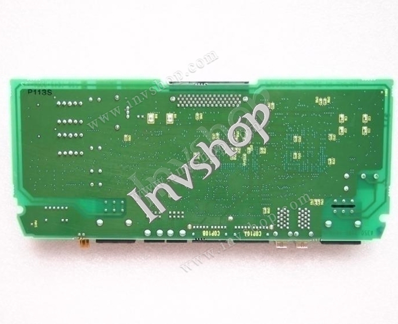 A20B-2101-0072 Fanuc System circuit board