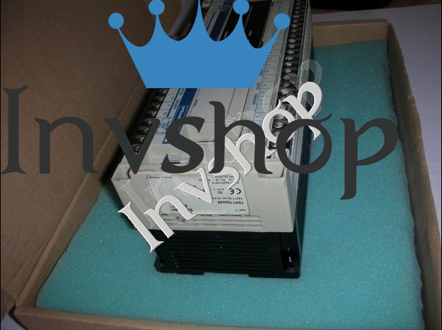 Schneider PLC TSXDEZ32D2