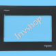 NEC RA2300 OMNIACE 12-INCH Touch Screen Glass Panel