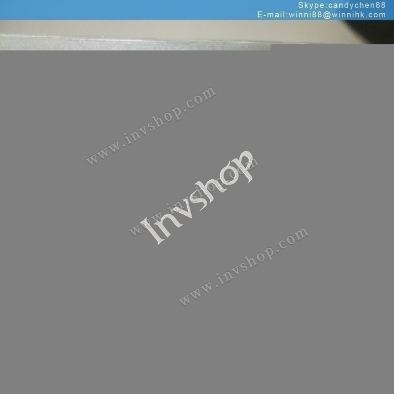 display panel original NEW LTM07C383 Toshiba lcd screen