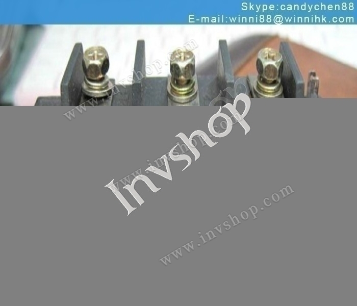 new original 2MBI75L-120 FUJI IGBT module