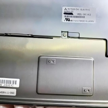 AA084VJ01 Mitsubishi 8.4