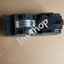 95 new 972-0AA02-0XA06ES7972-0AA02-0XA0 6ES7