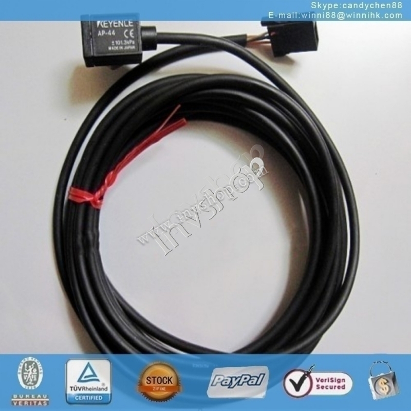 AC / DC 150W 12V 12.5A MW RS-150-12 Schalt UL DHL Schaltnetzteil