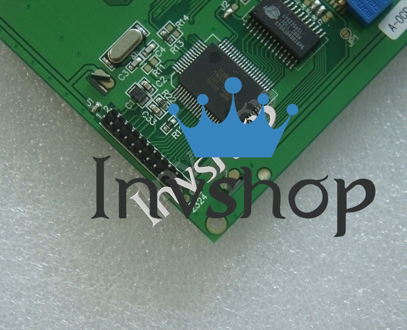 A-0CP-24148-01B industrial LCD Display