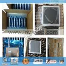 NL3224AC36-01D NLT 5.7inch lcd display