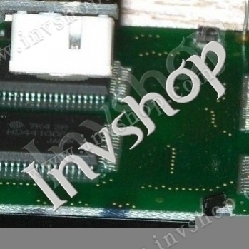 MDLS20468-07 pieces of display