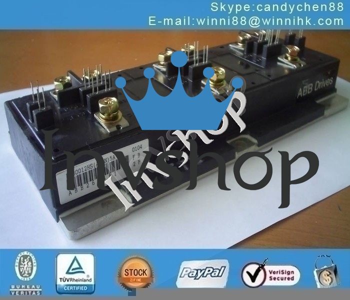 1PCS ABB NEW PP30012HS PP30012 GOOD CONDITION MODULE