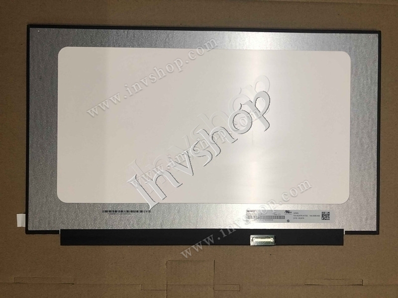 N156HCA-EBA Innolux 15.6inch laptop lcd panel N156HCA EBA