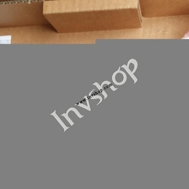 Original new Kaifeng 055-0AA00-5AA0 SMC106SL3055-0AA00-5AA06SL3