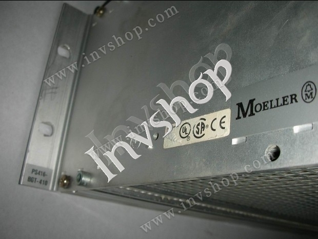 Toshiba PLC TCBAB8 Base board