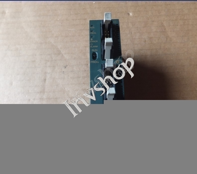 The original Rolex new Panasonic PLCFP0-C16TFP0-C16T-F