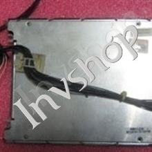 UrsprÃ¼nglich LCD - Panel lcbfbtb61w23  fÃ¼r die industrie
