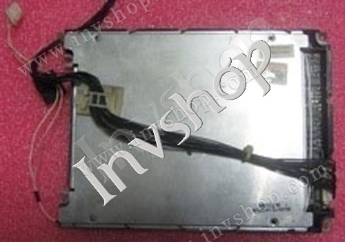 Original LCD screen panel LCBFBTB61W23Â use for industry