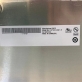 G270ZAN01.5 in stock AUO 27.0" 3840*2160 LCD display