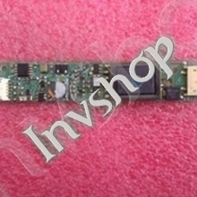 Ecxf6401 hochwertige Original - wechselrichter