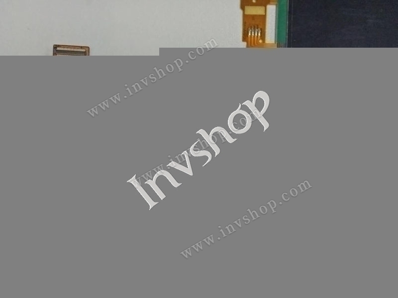 N173HGE-E11 Innolux 30 pin eDP 17.3 inch 1920*1080 WLED LCD PANEL