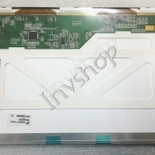 AM800600MTMQWA3H AMPIRE 10.4inch LCD-Display Neu und Original